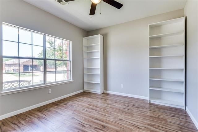 14513 Logan Springs Drive - Photo 2