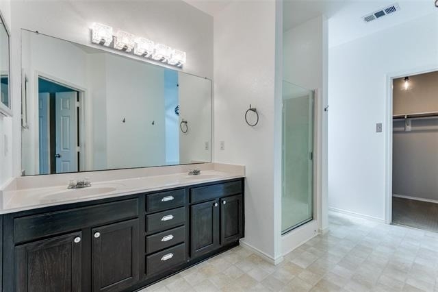 14513 Logan Springs Drive - Photo 19