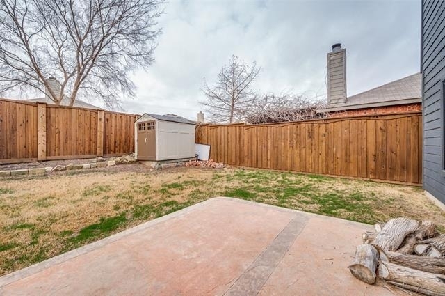 14513 Logan Springs Drive - Photo 26