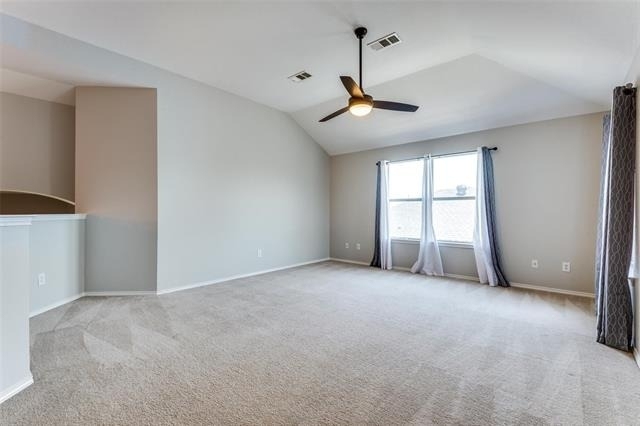 14513 Logan Springs Drive - Photo 15