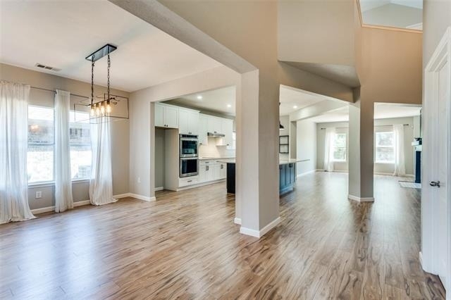 14513 Logan Springs Drive - Photo 4