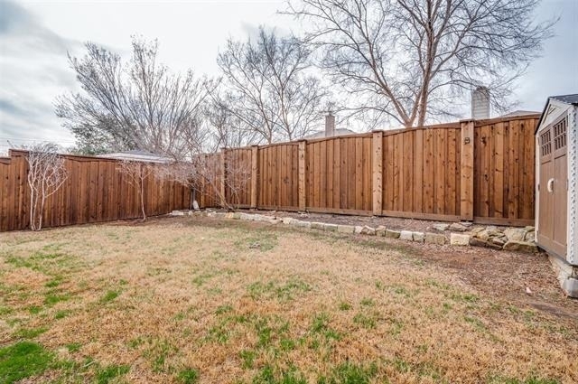 14513 Logan Springs Drive - Photo 25