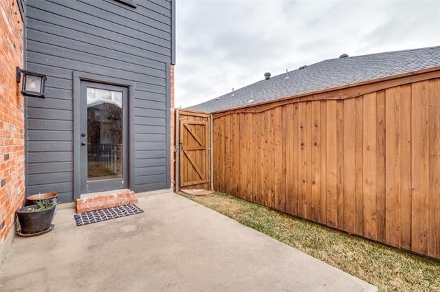 14513 Logan Springs Drive - Photo 23