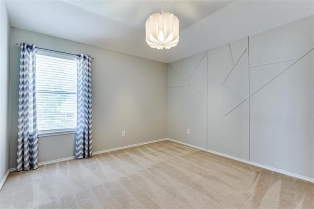 14513 Logan Springs Drive - Photo 14