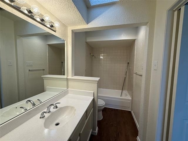 2509 Stanford Street - Photo 27