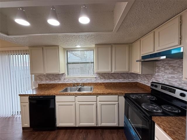 2509 Stanford Street - Photo 7
