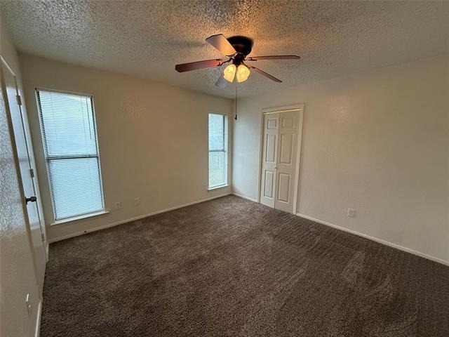 2509 Stanford Street - Photo 22