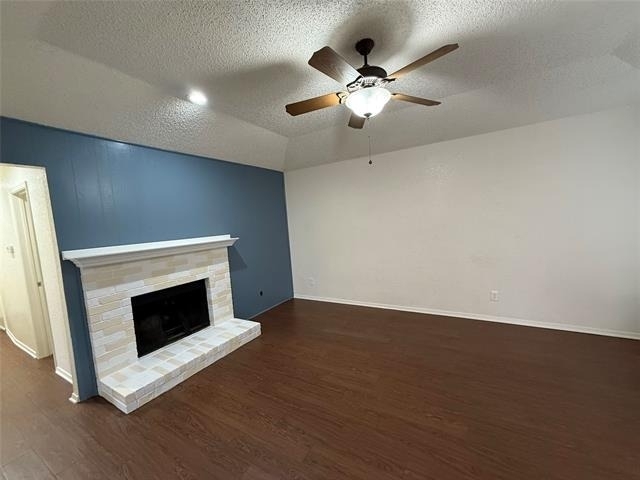 2509 Stanford Street - Photo 2