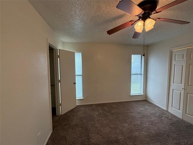 2509 Stanford Street - Photo 23