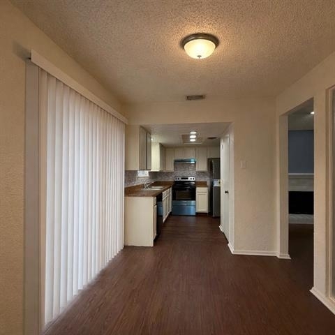 2509 Stanford Street - Photo 12