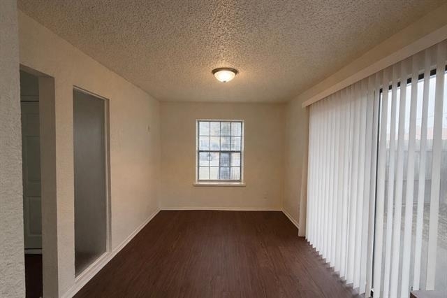 2509 Stanford Street - Photo 13
