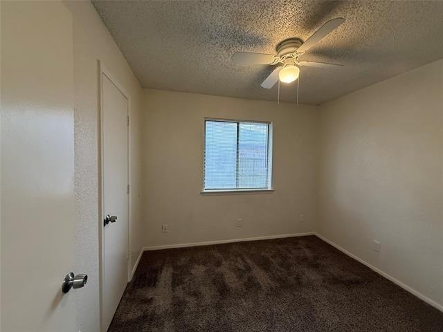 2509 Stanford Street - Photo 16