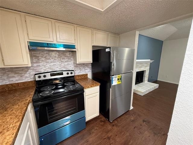 2509 Stanford Street - Photo 8