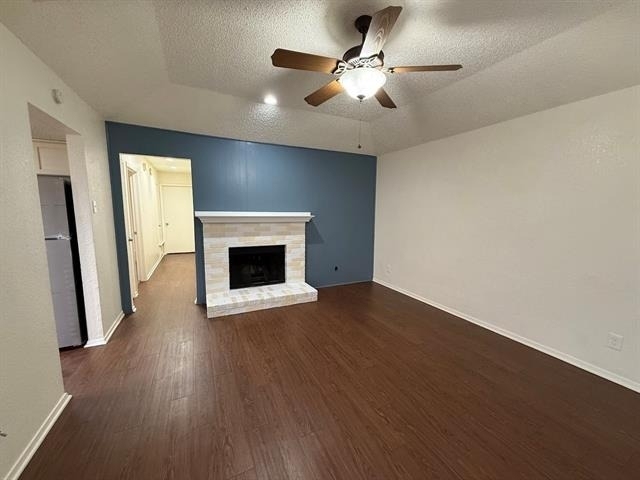 2509 Stanford Street - Photo 1