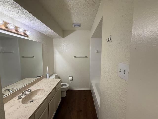 2509 Stanford Street - Photo 19