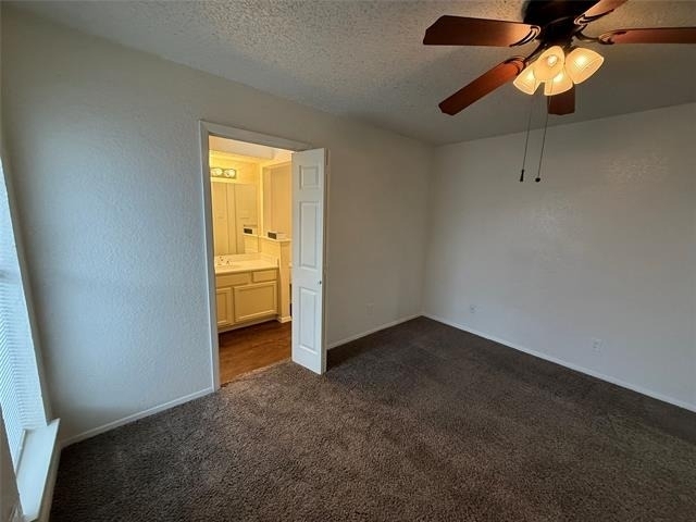 2509 Stanford Street - Photo 24