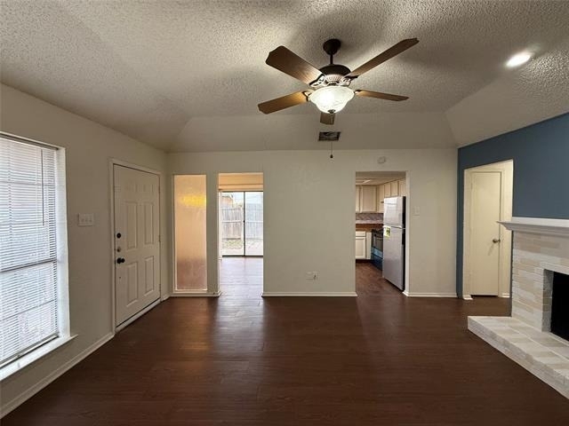 2509 Stanford Street - Photo 5