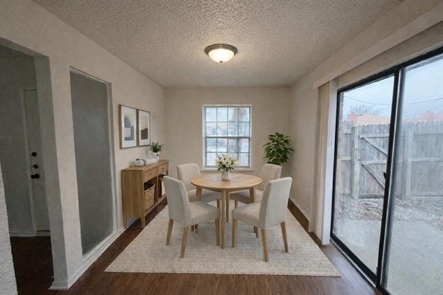 2509 Stanford Street - Photo 14