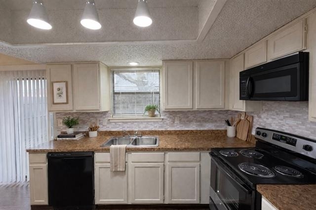 2509 Stanford Street - Photo 11
