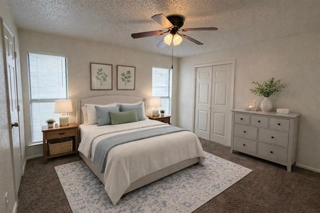 2509 Stanford Street - Photo 29