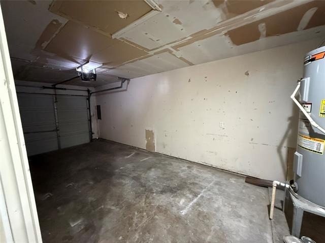 2509 Stanford Street - Photo 31