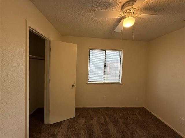 2509 Stanford Street - Photo 17