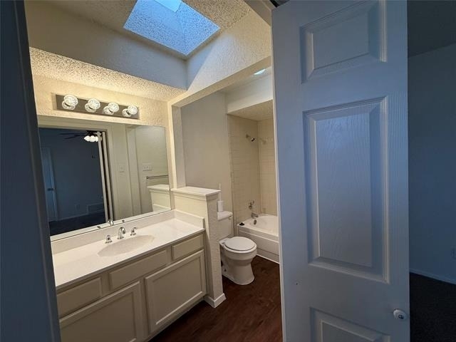 2509 Stanford Street - Photo 25
