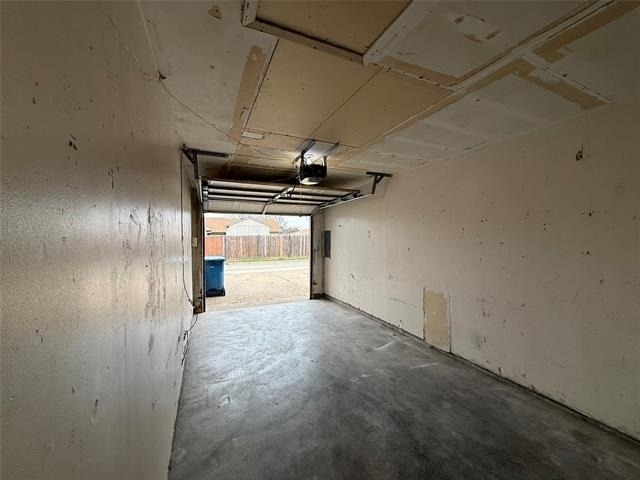 2509 Stanford Street - Photo 32