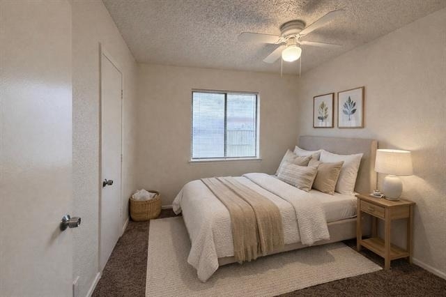 2509 Stanford Street - Photo 18