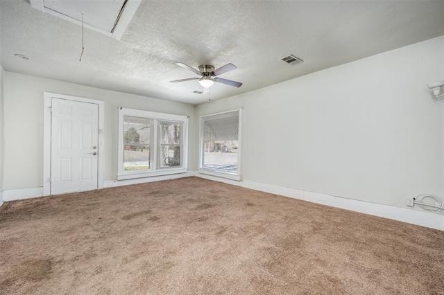 701 Lakey Street - Photo 5