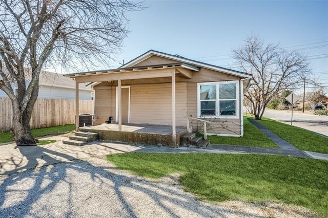 701 Lakey Street - Photo 24