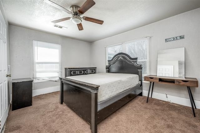 701 Lakey Street - Photo 15