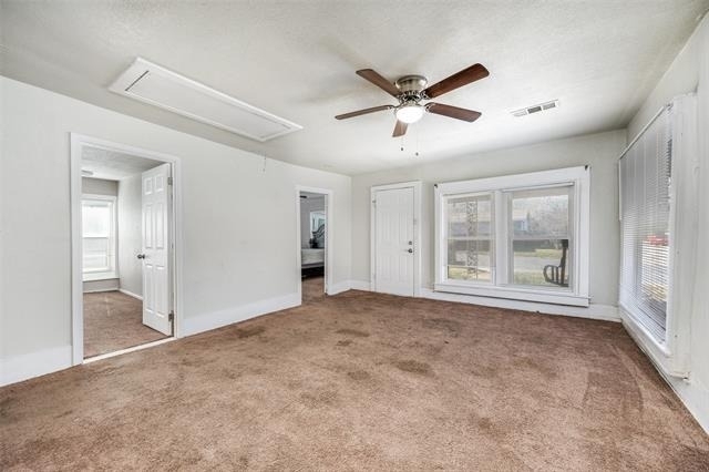 701 Lakey Street - Photo 13