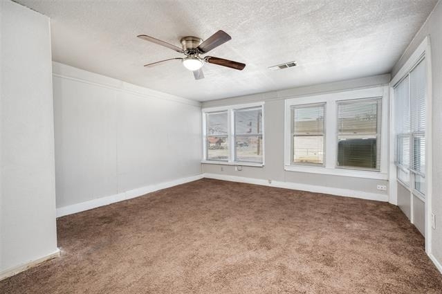 701 Lakey Street - Photo 19