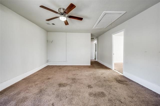 701 Lakey Street - Photo 7