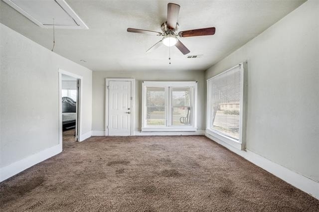 701 Lakey Street - Photo 14