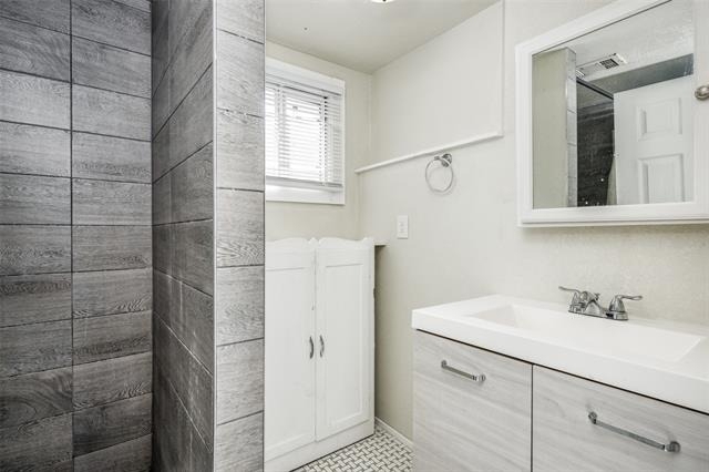 701 Lakey Street - Photo 21