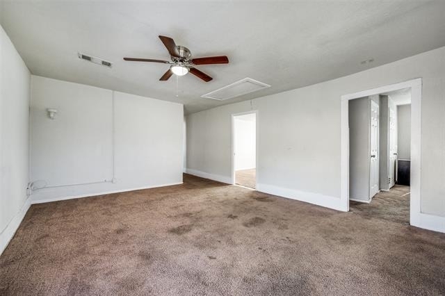 701 Lakey Street - Photo 8
