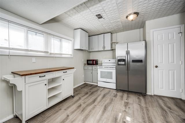 701 Lakey Street - Photo 11