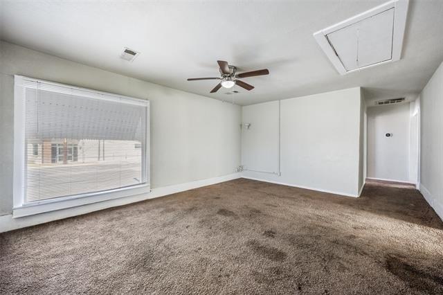 701 Lakey Street - Photo 6