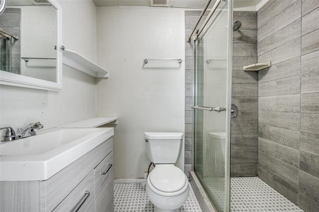 701 Lakey Street - Photo 16