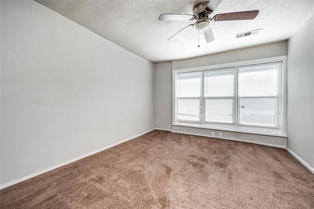 701 Lakey Street - Photo 17