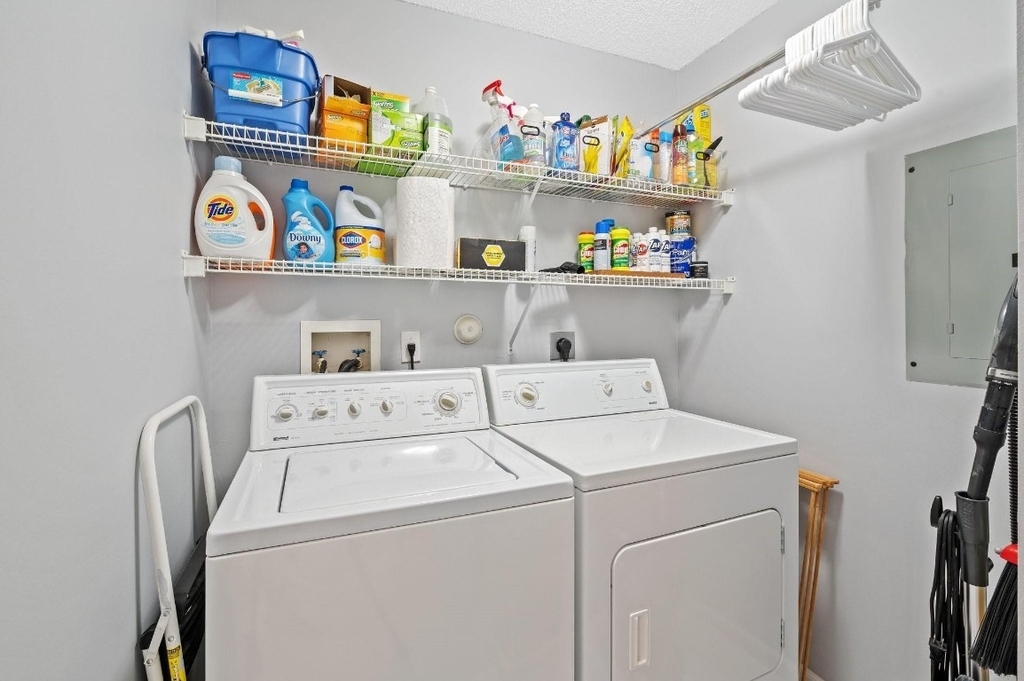 3258 Jog Park Drive - Photo 14