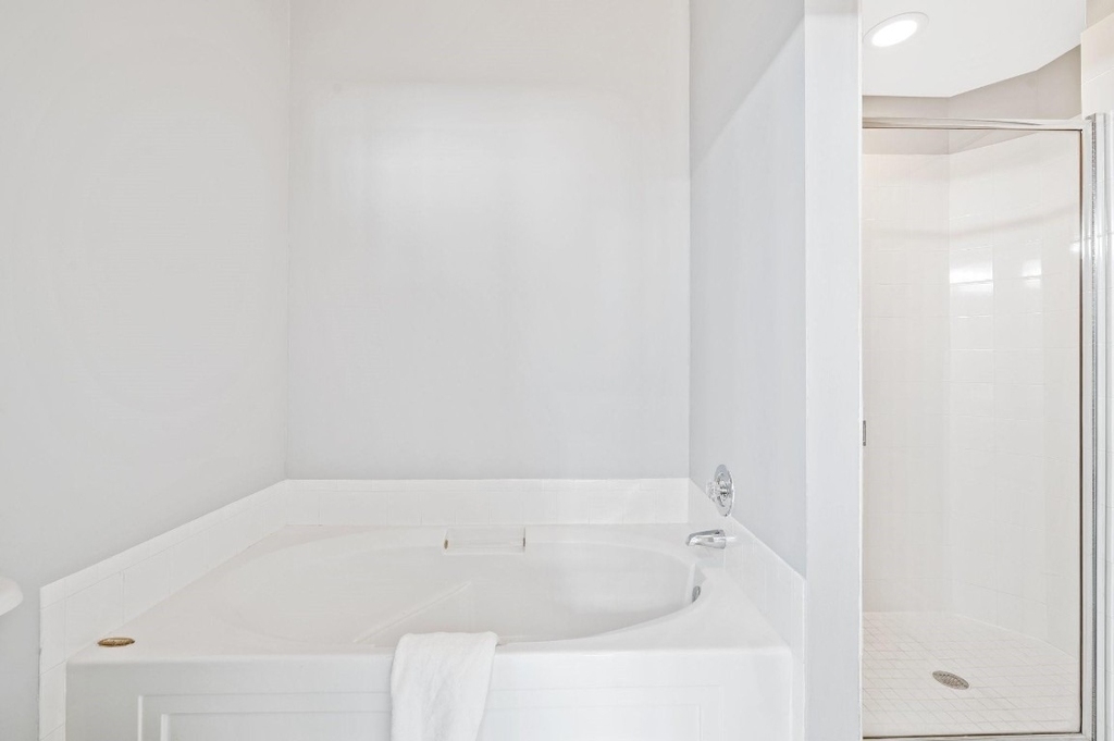 3258 Jog Park Drive - Photo 23