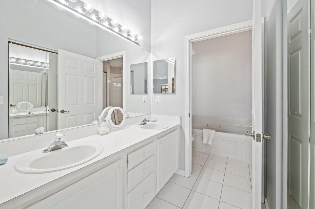 3258 Jog Park Drive - Photo 22