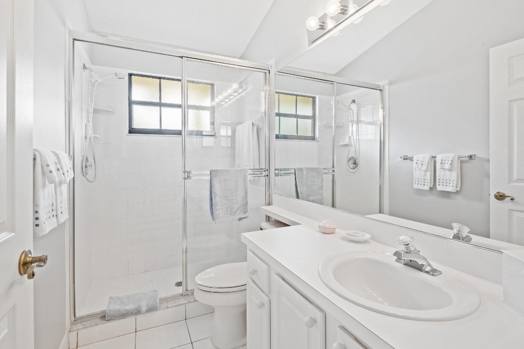 3258 Jog Park Drive - Photo 19