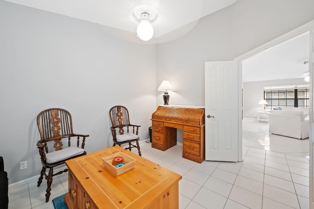3258 Jog Park Drive - Photo 16