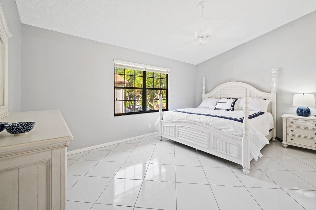 3258 Jog Park Drive - Photo 20