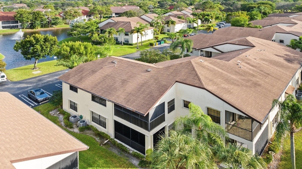 3258 Jog Park Drive - Photo 26