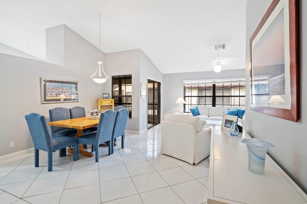 3258 Jog Park Drive - Photo 5